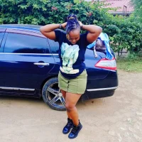 BigAssSexyy's Profilna slika