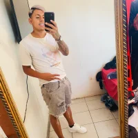 user898's Profile Pic