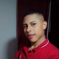 royero фото профиля