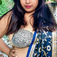 kajubaby