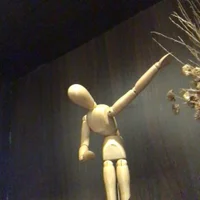 JPderSpieler Avatar-Bild