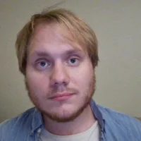 Aziraphel's Profile Pic