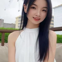 صورة أفاتار Tangbao-Baby