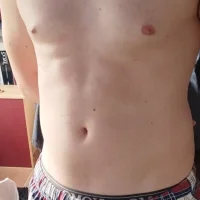 Dares_2's Profile Pic