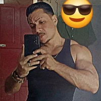 jose_0026