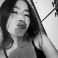 CatiicaaSquirtt