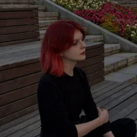 MarvelReagor's Profile Pic