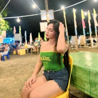 shiena_sexy 아바타 사진