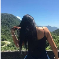 صورة الملف الشخصي لـ mel88Da