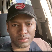 Slowmotion69's Avatar Photo