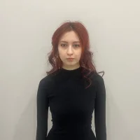 Ảnh đại diện của AmityHeming