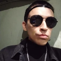 Foto del avatar de danylano