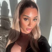 Exoticcbabyy's Profilna slika