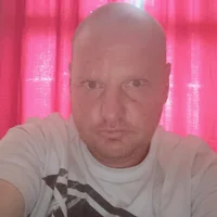 ponchbigorn's profielfoto