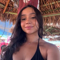 tifa_18 webcam