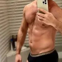 صورة الملف الشخصي لـ verswflbi