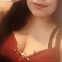 angel24x's Profile Pic