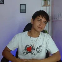 EmmanuelKun Profilový obrázek