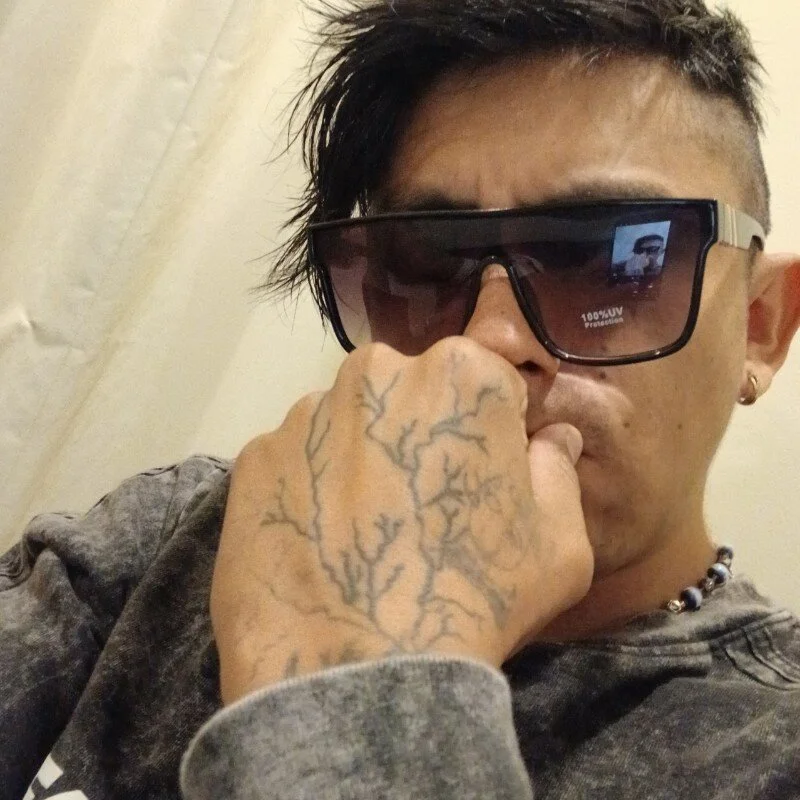 seBlack95 profile photo