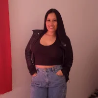 NICOLI98 – Avatar fotka