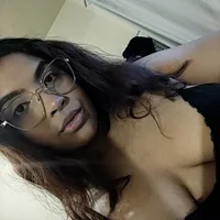 RubyEster's Foto Profil