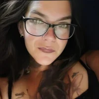 Fecfec91111's Avatar Pic