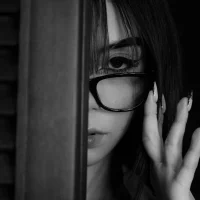 รูปโปรไฟล์ของ saliha_28