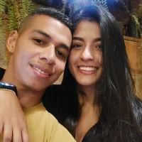 Foto desnuda XXX de strong_lucas