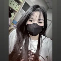 Aisi-207 webcam model