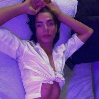 nico_sweet_ webcam