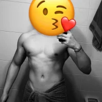 jotaa_ avatarbilde