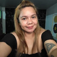 صورة أفاتار ambersmile