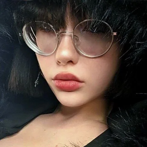 JodyHeap profile photo