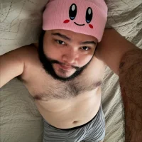 thatgamerman's Profile Pic