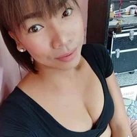 Asianbigcum69s profilbillede