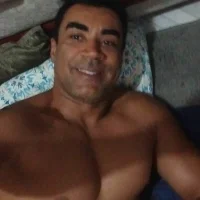 Bahiaboa 的个人资料图片