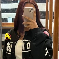 Aditi007 頭像圖片