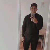 Nealladybug фото профиля