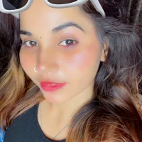 Zdjęcie profilowe modela lovely_Jully