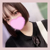 namagaki_oys – avatarbillede