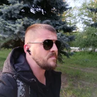 TortoiseCherry's Profile Pic