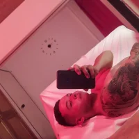 deiby78's Profile Pic