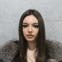 BettyWatts's Profile Pic