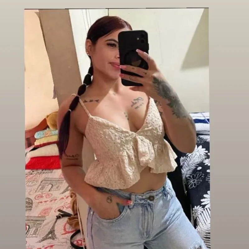 Bellalupita profile photo