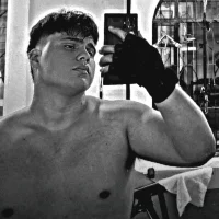 TermingBunion's Profile Pic