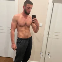 Foto do avatar de dikerSSON68