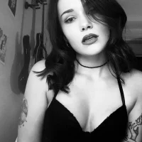virgokitten4's Profile Pic