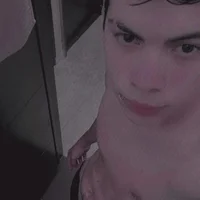 aiden_owen_s profilbillede