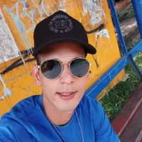 Matheo_1516 – avatarbillede