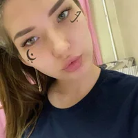 Gambar Profil goa_zaar